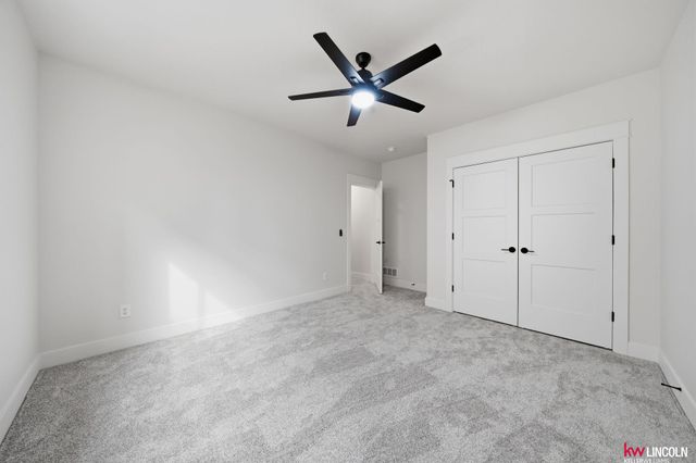 3510 Tree Line Drive, Lincoln, NE 68516