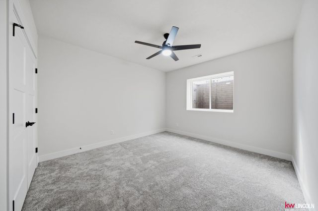 3510 Tree Line Drive, Lincoln, NE 68516