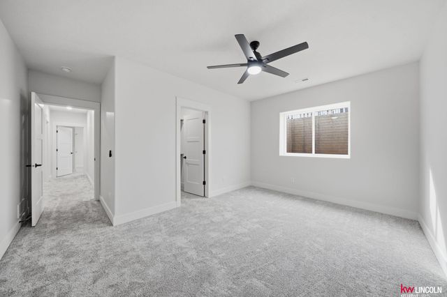 3510 Tree Line Drive, Lincoln, NE 68516