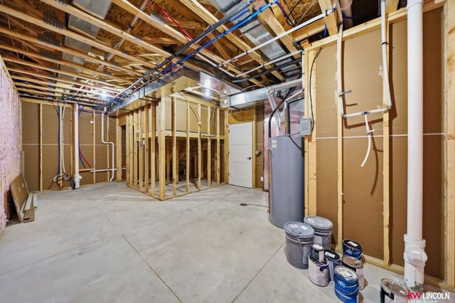 3510 Tree Line Drive, Lincoln, NE 68516