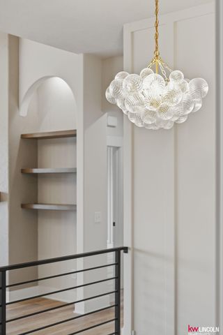 3510 Tree Line Drive, Lincoln, NE 68516