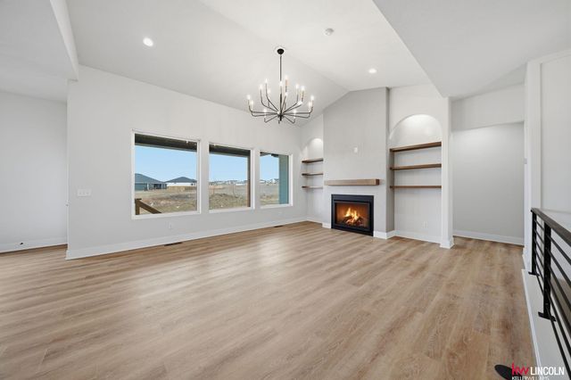 3510 Tree Line Drive, Lincoln, NE 68516