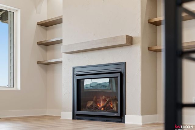 3510 Tree Line Drive, Lincoln, NE 68516