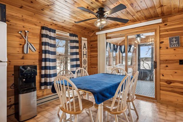 3313 Twin Island Circle NW, Prior Lake, MN 55372