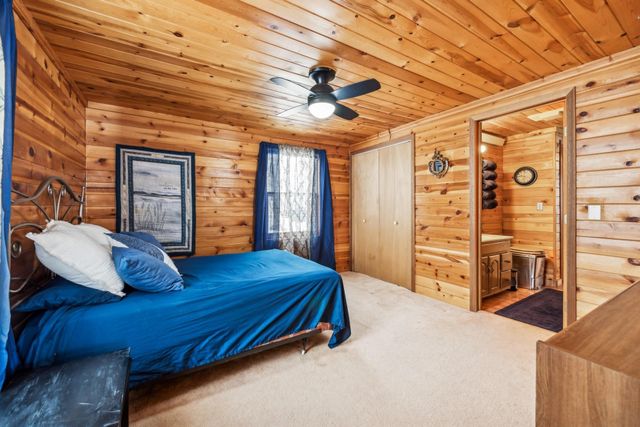 3313 Twin Island Circle NW, Prior Lake, MN 55372