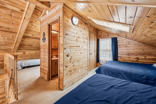 3313 Twin Island Circle NW, Prior Lake, MN 55372