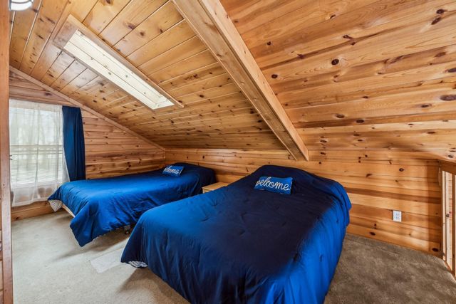 3313 Twin Island Circle NW, Prior Lake, MN 55372