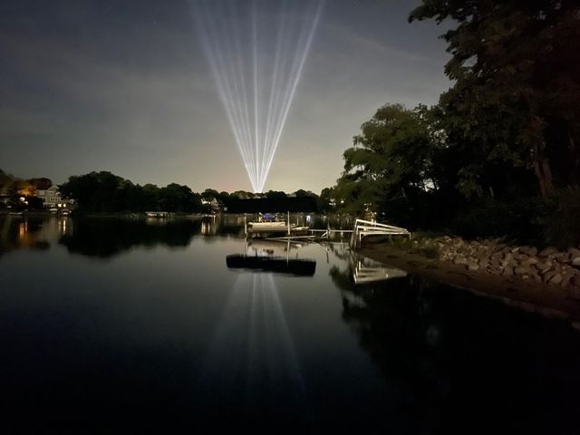 3313 Twin Island Circle NW, Prior Lake, MN 55372