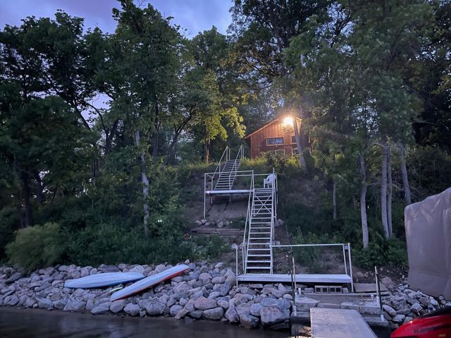 3313 Twin Island Circle NW, Prior Lake, MN 55372