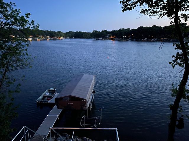 3313 Twin Island Circle NW, Prior Lake, MN 55372