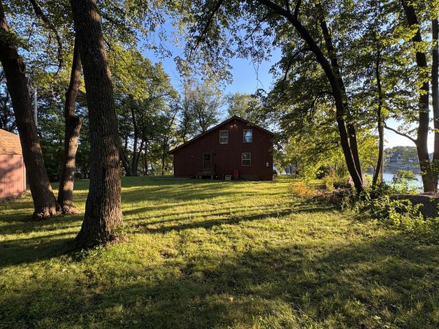 3313 Twin Island Circle NW, Prior Lake, MN 55372