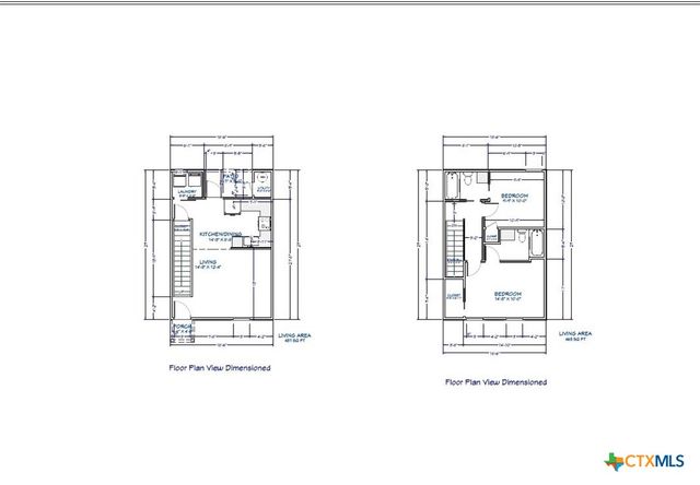 687 Burr Oak Lane, Canyon Lake, TX 78133
