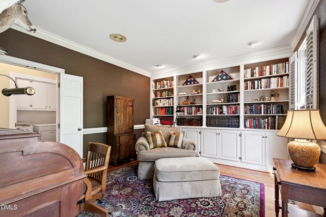 2733 Toxey Drive, Raleigh, NC 27609