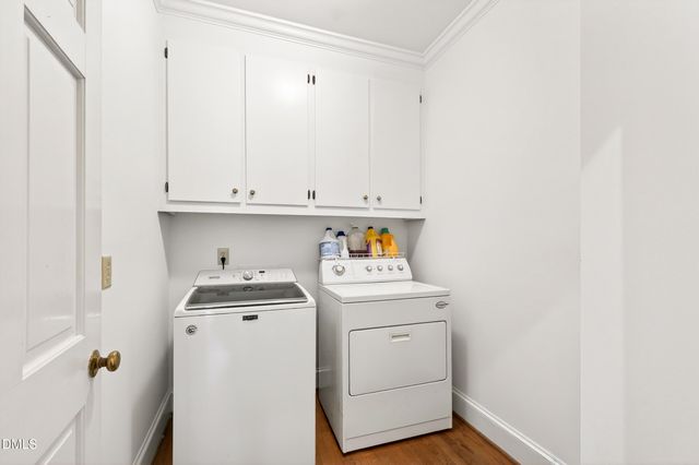 2733 Toxey Drive, Raleigh, NC 27609