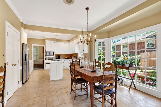 2733 Toxey Drive, Raleigh, NC 27609