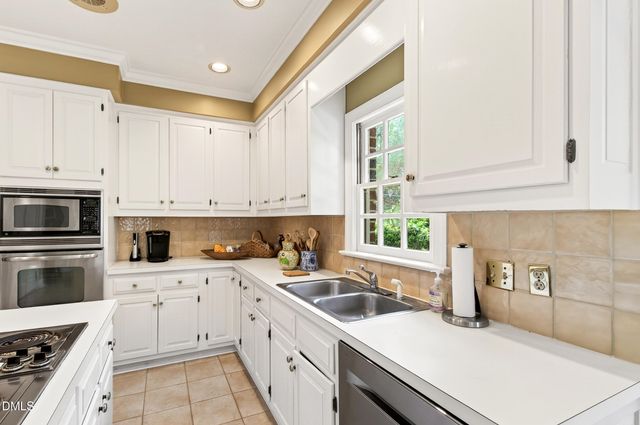 2733 Toxey Drive, Raleigh, NC 27609