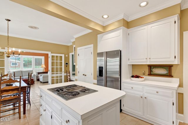 2733 Toxey Drive, Raleigh, NC 27609