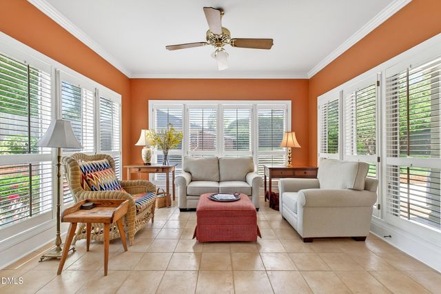 2733 Toxey Drive, Raleigh, NC 27609