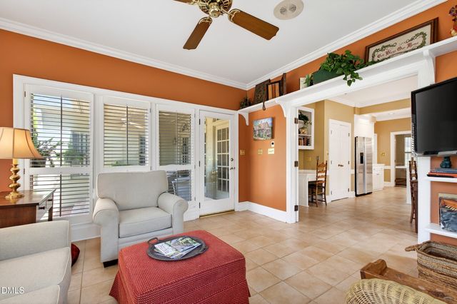 2733 Toxey Drive, Raleigh, NC 27609