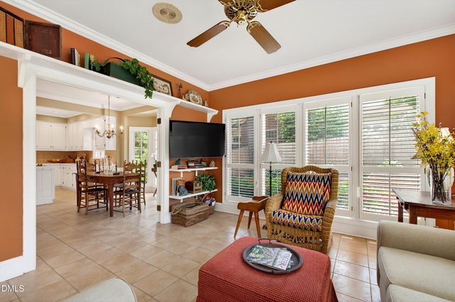 2733 Toxey Drive, Raleigh, NC 27609