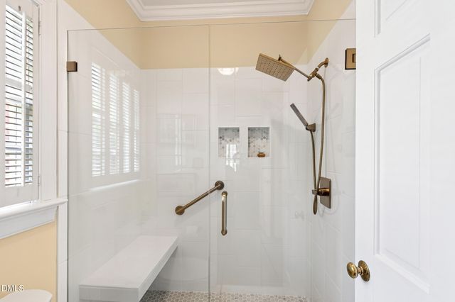 2733 Toxey Drive, Raleigh, NC 27609