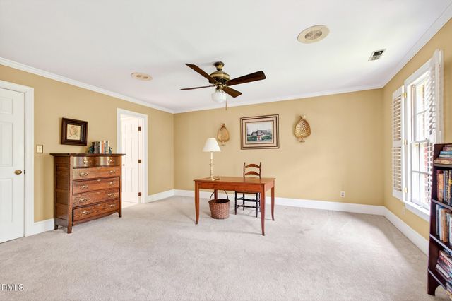 2733 Toxey Drive, Raleigh, NC 27609