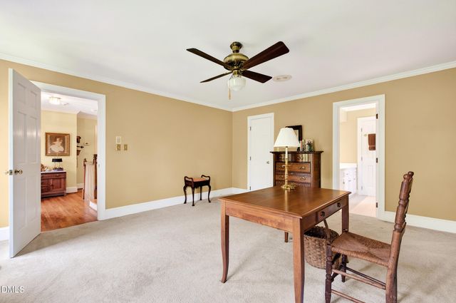 2733 Toxey Drive, Raleigh, NC 27609