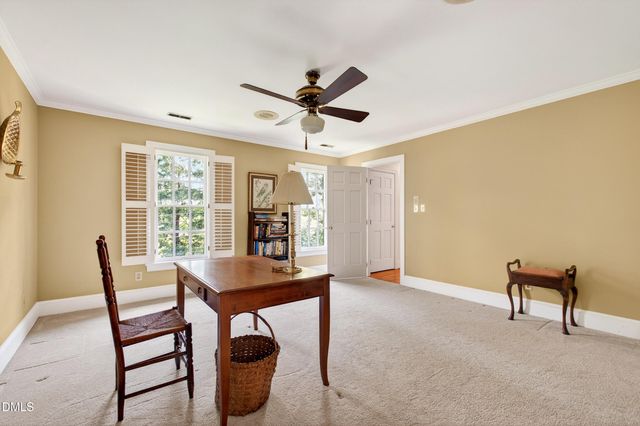 2733 Toxey Drive, Raleigh, NC 27609