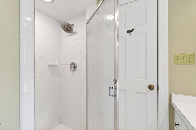 2733 Toxey Drive, Raleigh, NC 27609