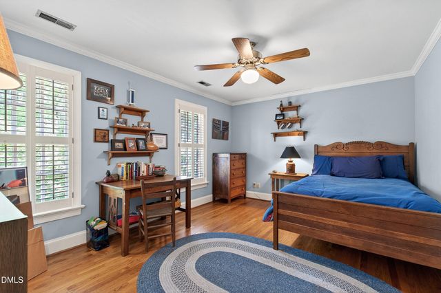 2733 Toxey Drive, Raleigh, NC 27609