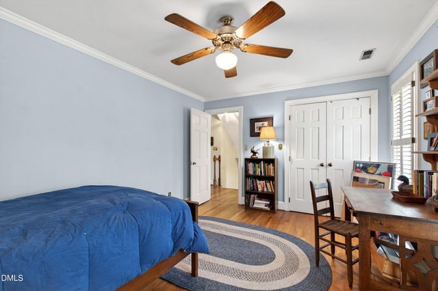 2733 Toxey Drive, Raleigh, NC 27609