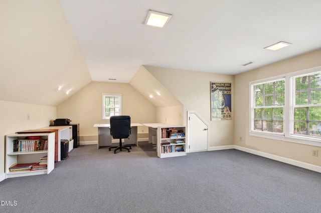 2733 Toxey Drive, Raleigh, NC 27609