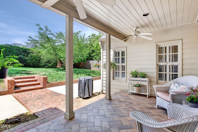 2733 Toxey Drive, Raleigh, NC 27609