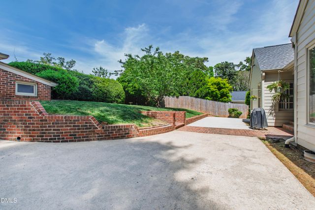 2733 Toxey Drive, Raleigh, NC 27609