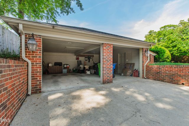 2733 Toxey Drive, Raleigh, NC 27609