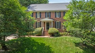 2733 Toxey Drive, Raleigh, NC 27609