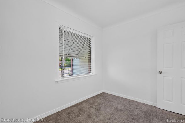 19064 Toepfer Drive, Eastpointe, MI 48021