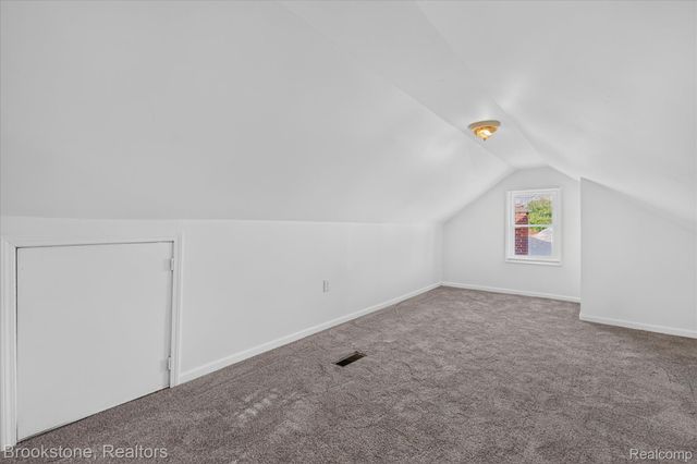 19064 Toepfer Drive, Eastpointe, MI 48021