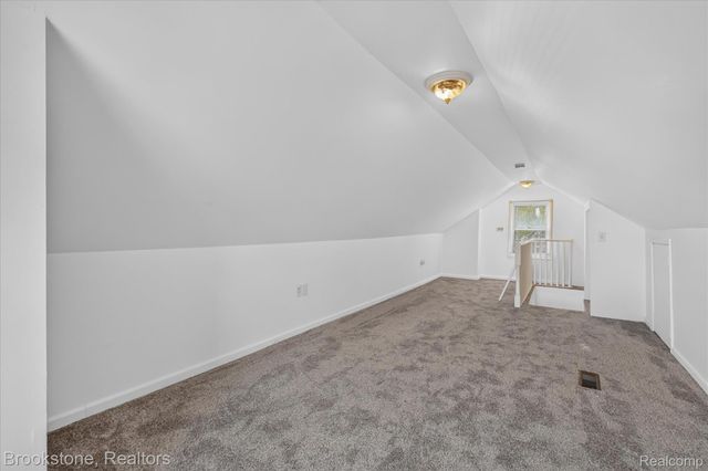 19064 Toepfer Drive, Eastpointe, MI 48021