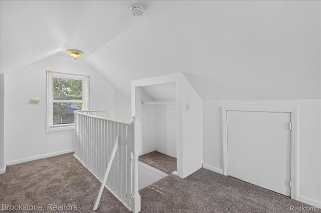 19064 Toepfer Drive, Eastpointe, MI 48021