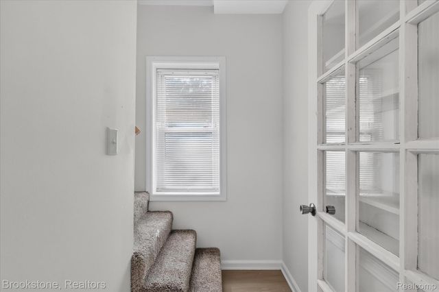 19064 Toepfer Drive, Eastpointe, MI 48021