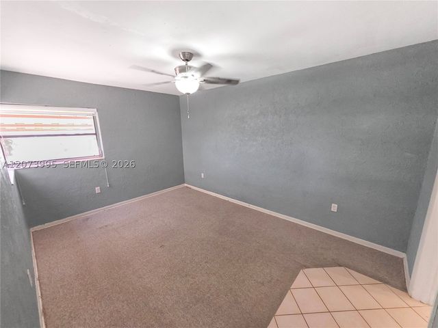 7505 Cleveland St, Hollywood, FL 33024