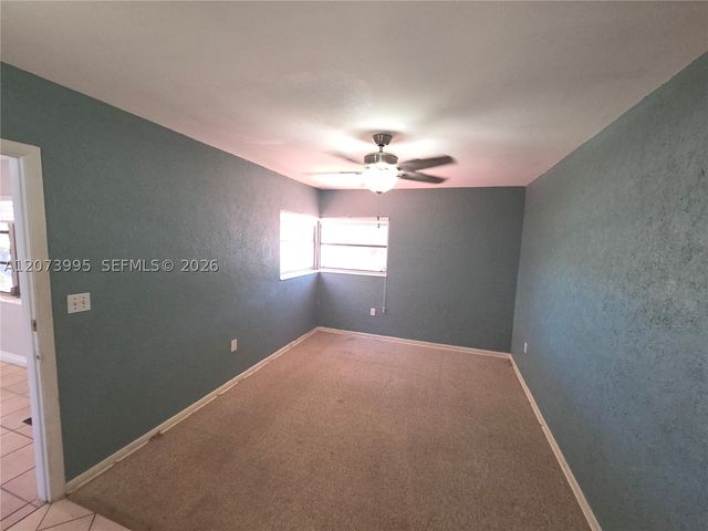 7505 Cleveland St, Hollywood, FL 33024