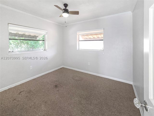 7505 Cleveland St, Hollywood, FL 33024