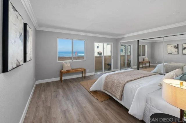 686 Seacoast Dr., Imperial Beach, CA 91932