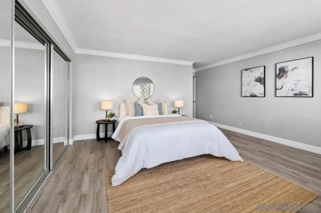 686 Seacoast Dr., Imperial Beach, CA 91932