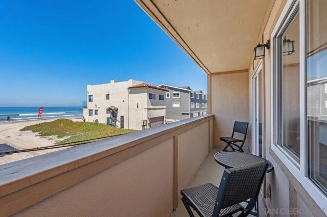 686 Seacoast Dr., Imperial Beach, CA 91932