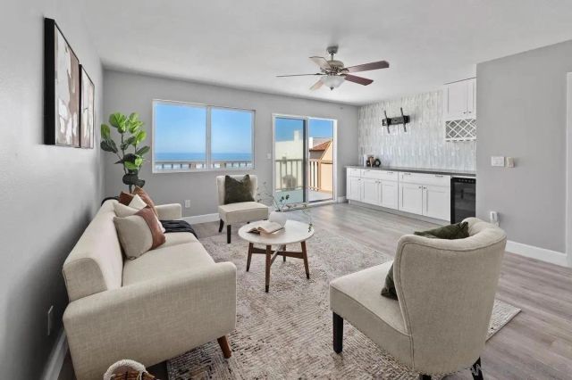 686 Seacoast Dr., Imperial Beach, CA 91932