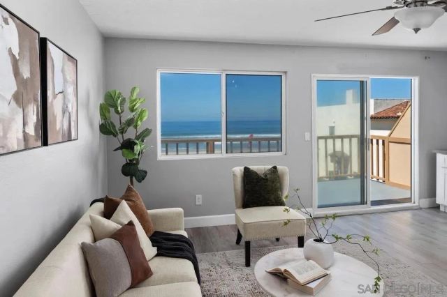 686 Seacoast Dr., Imperial Beach, CA 91932