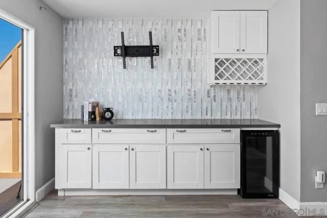 686 Seacoast Dr., Imperial Beach, CA 91932